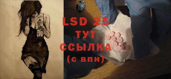 мдпв Богородицк