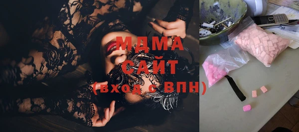 гидропоника Богородск
