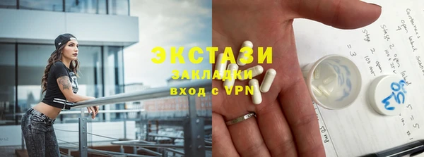 трава Белокуриха