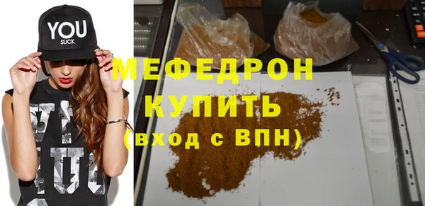 мдпв Богородицк